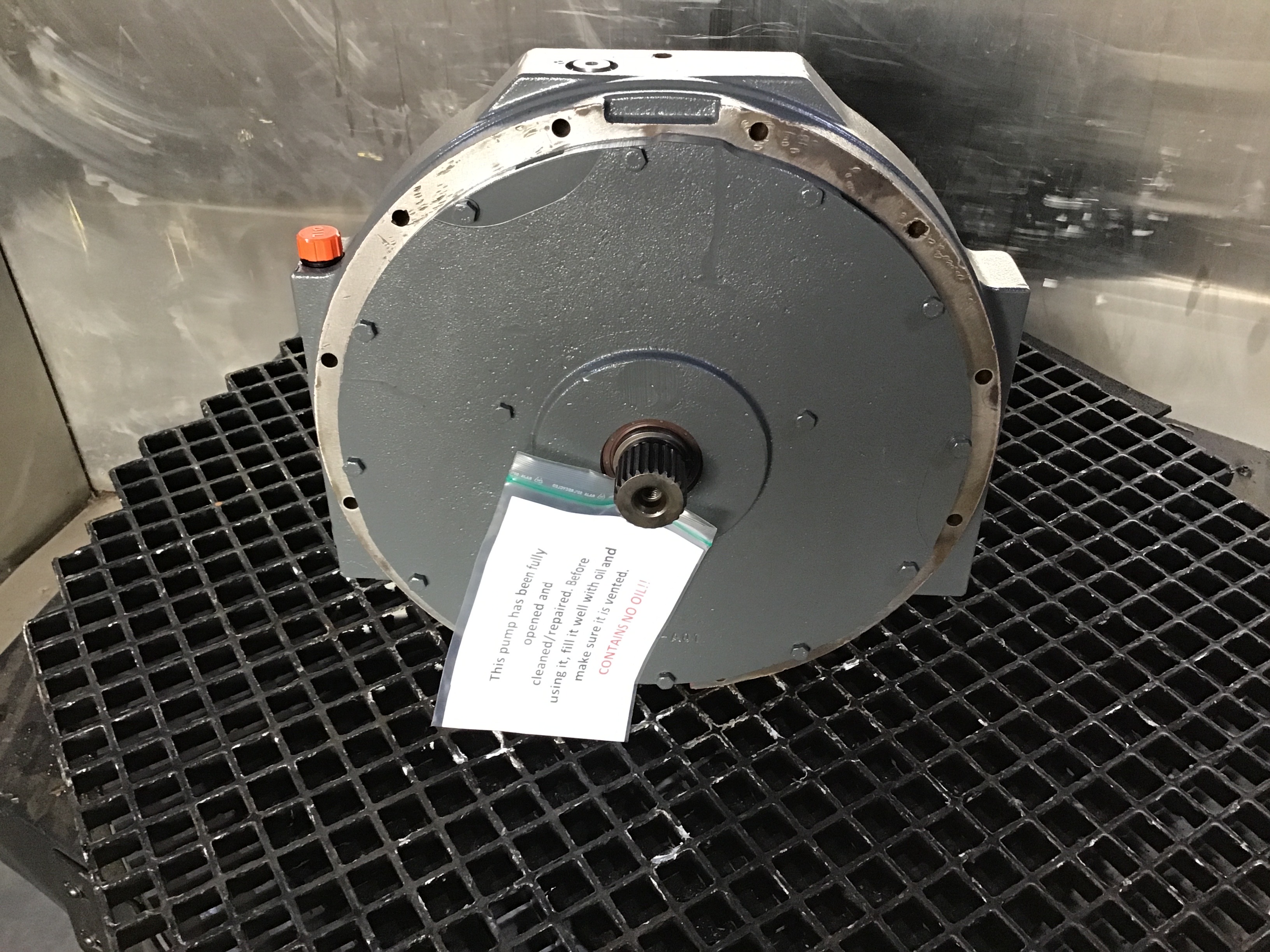 Liebherr image-picker-59B19A58-A21C-4905-B9F9-AAE65F80A0AF-7792-00000CD9FA2E0FA1-JPG
